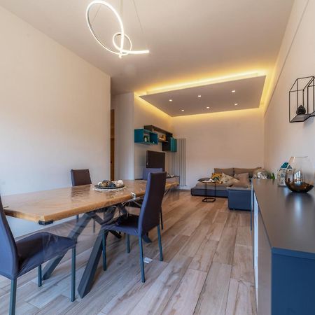 Giorgia Flat - Tiburtina Train Station - Wi-Fi Apartment Rome Exterior photo